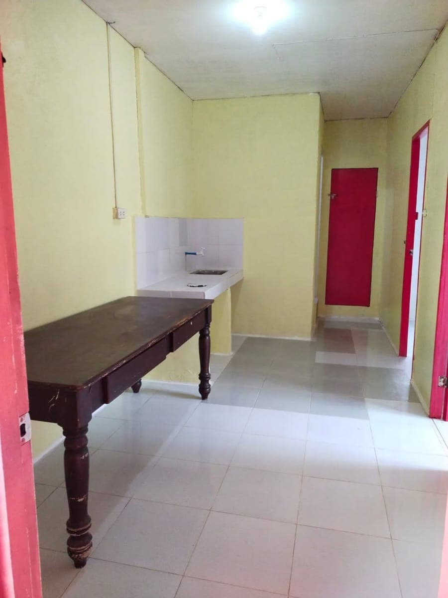 house for rent - photo 3