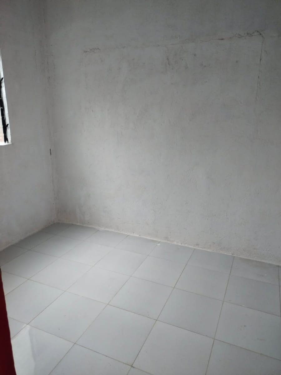 house for rent - photo 4