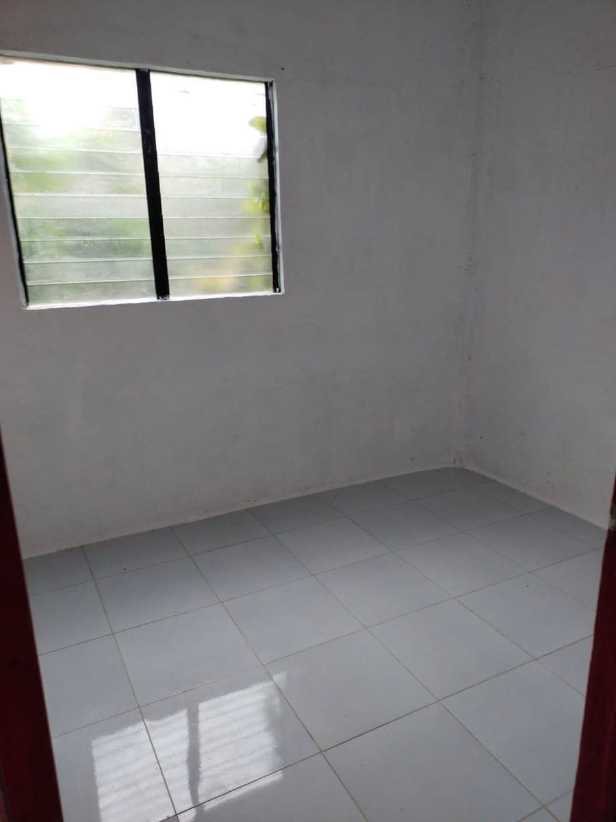 house for rent - photo 5