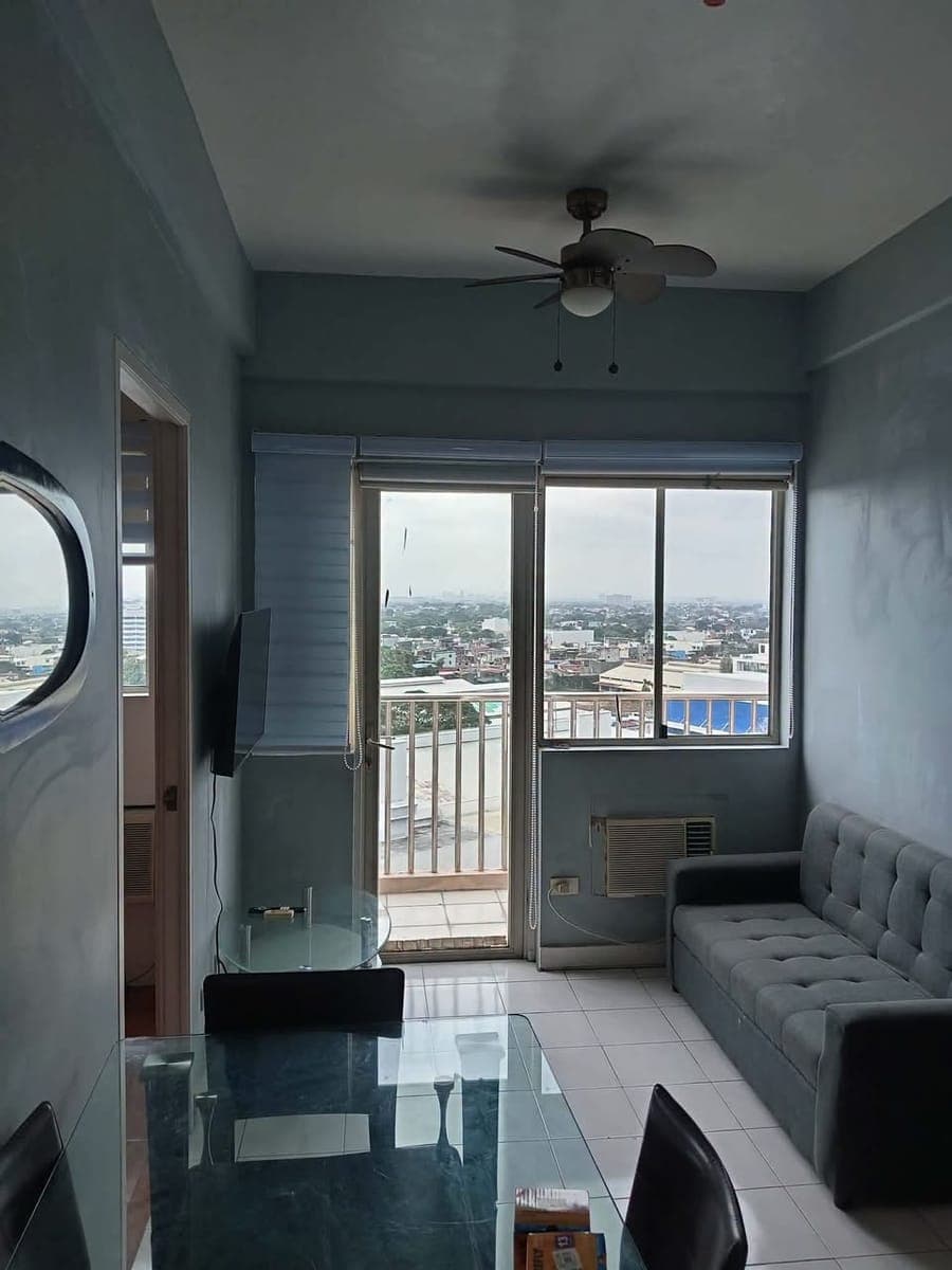 For Rent at Woodsville Viverde Mansion - photo 1