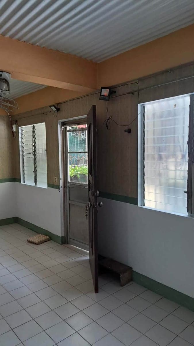 AVAILABLE APARTMENT FOR RENT ❗️ - photo 1