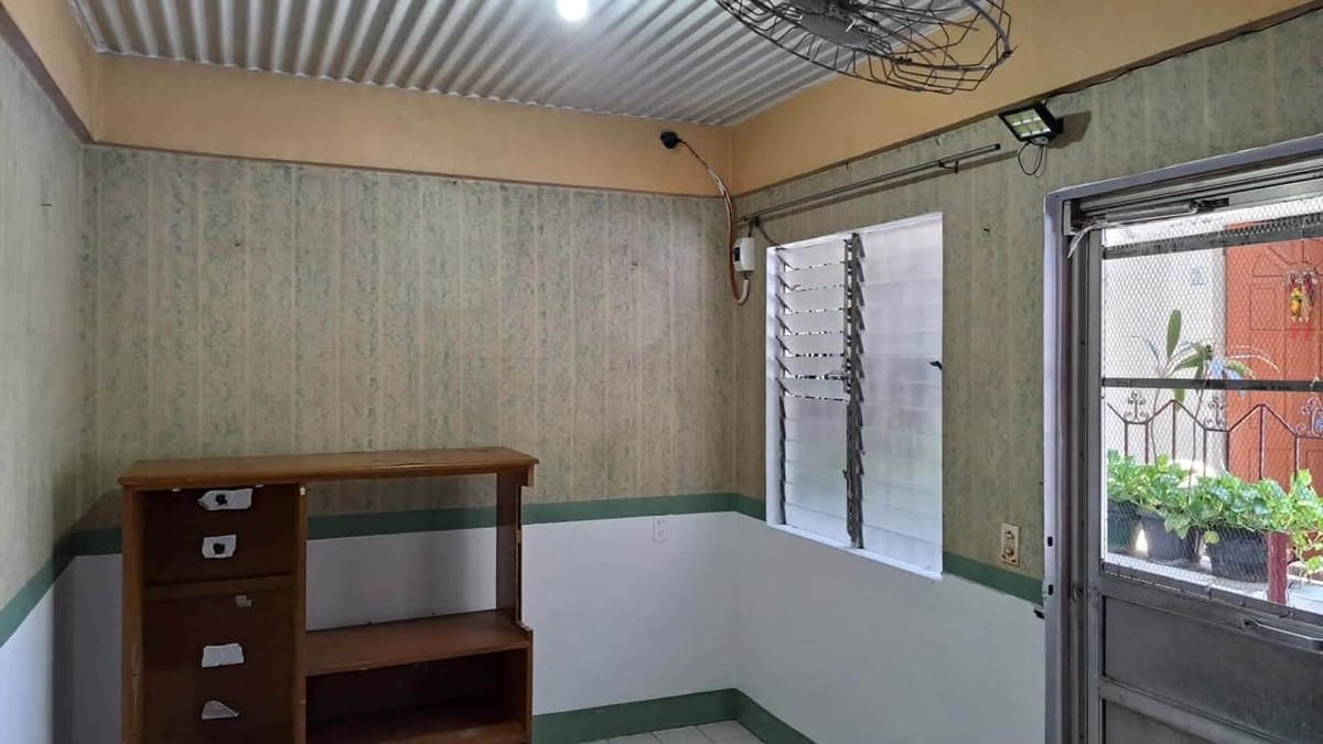 AVAILABLE APARTMENT FOR RENT ❗️ - photo 2