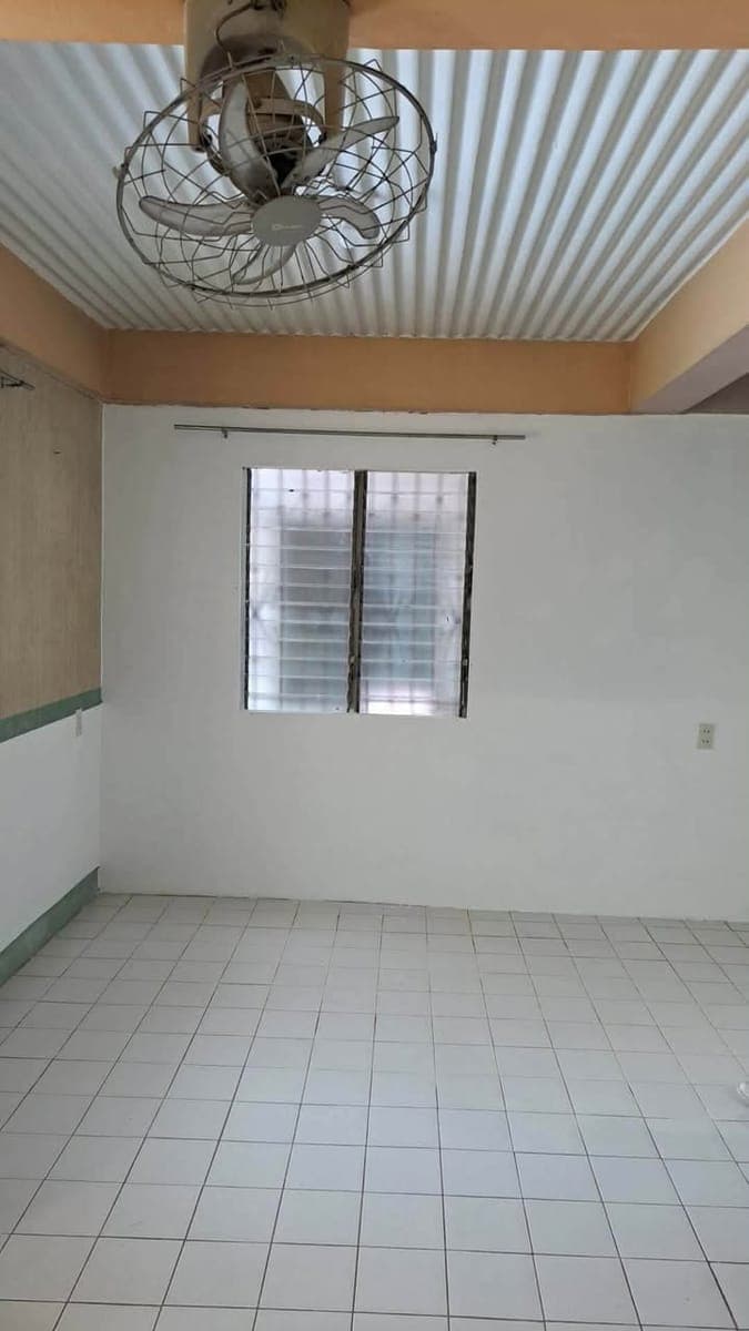 AVAILABLE APARTMENT FOR RENT ❗️ - photo 3