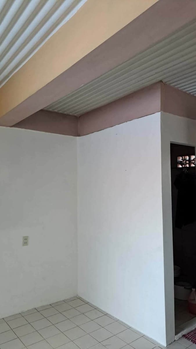 AVAILABLE APARTMENT FOR RENT ❗️ - photo 4