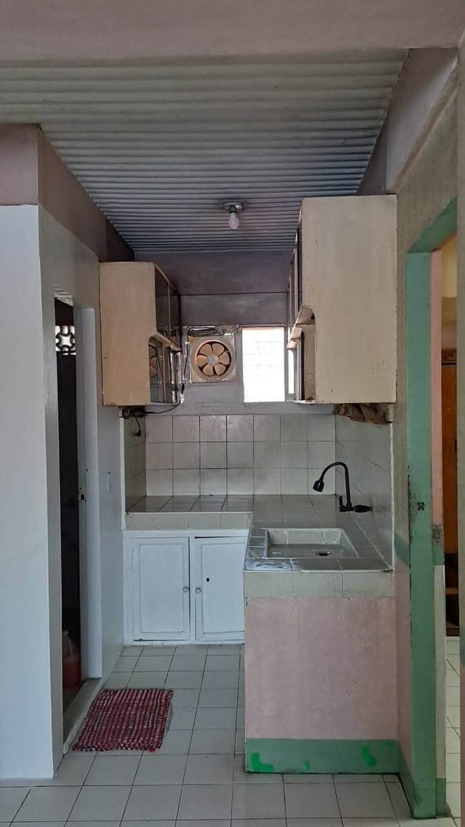 AVAILABLE APARTMENT FOR RENT ❗️ - photo 5