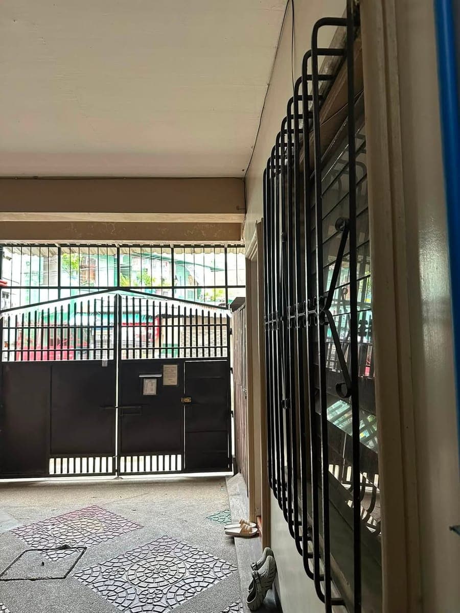 Unit for rent ! - photo 1
