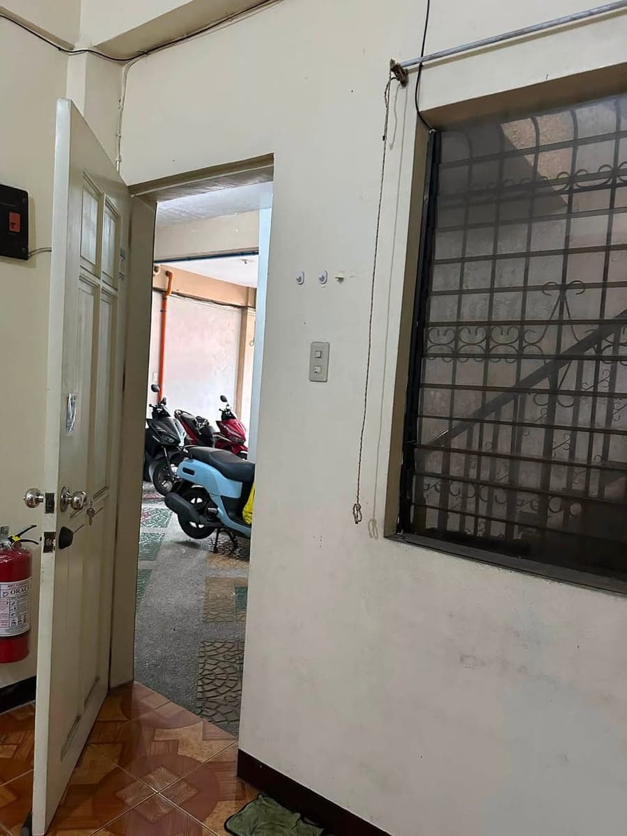 Unit for rent ! - photo 2