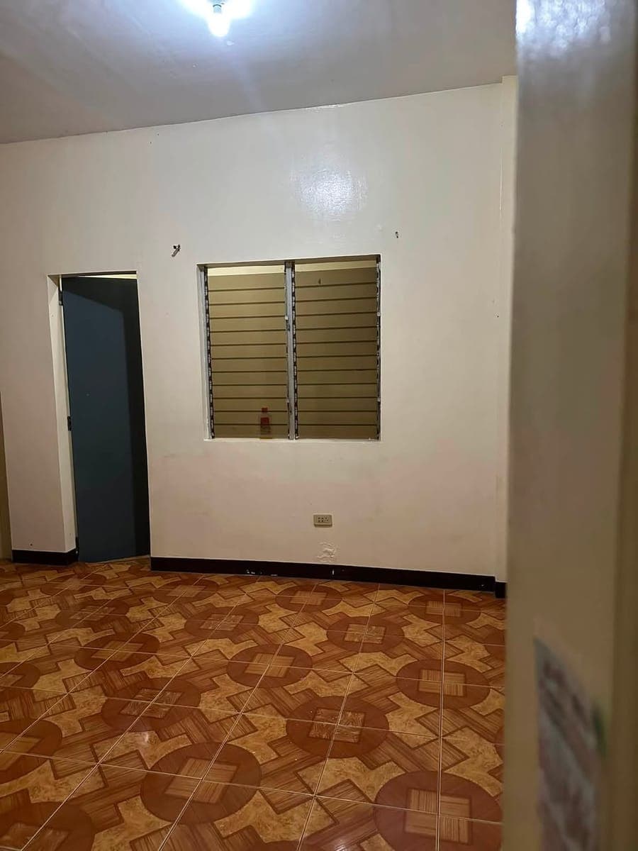 Unit for rent ! - photo 3