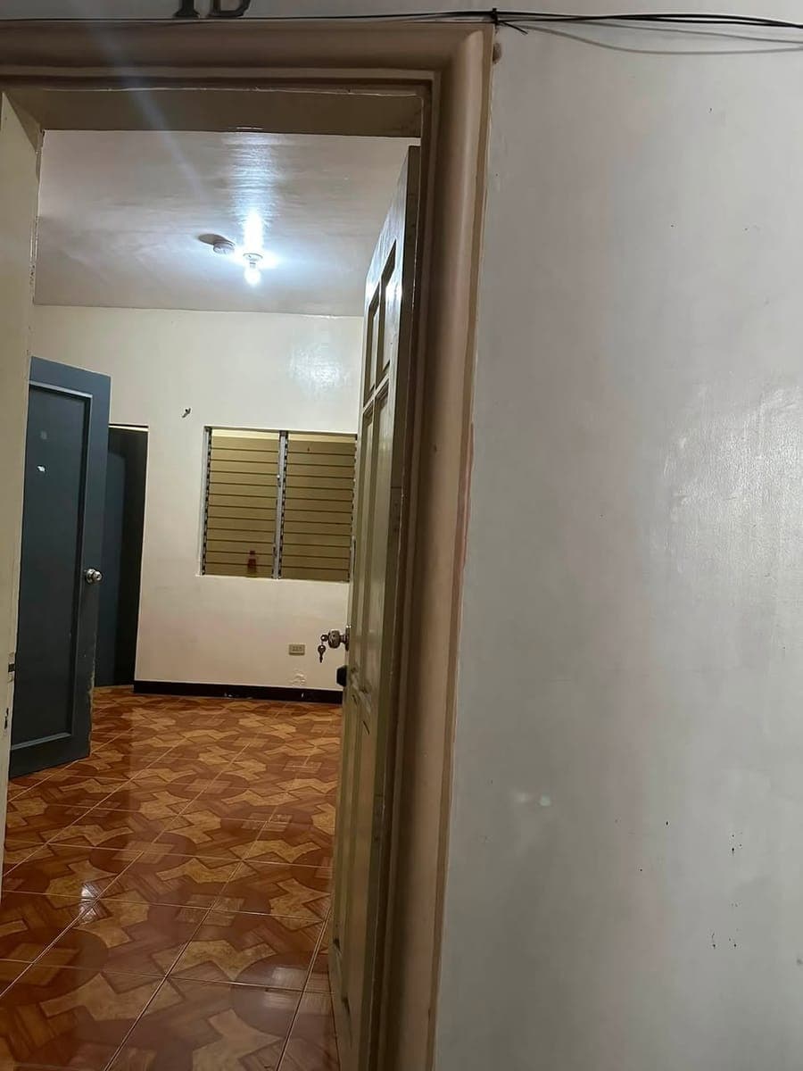 Unit for rent ! - photo 4