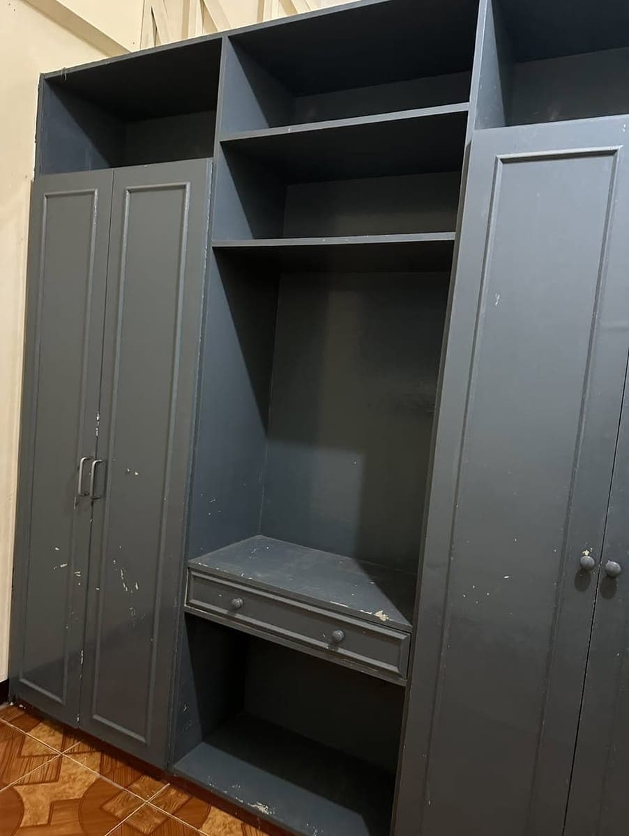 Unit for rent ! - photo 5