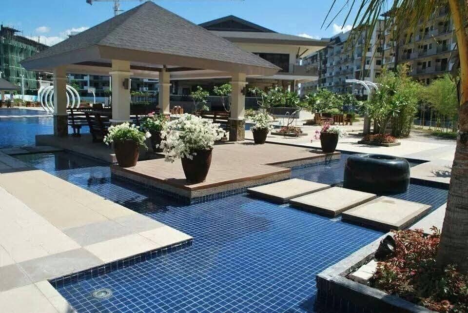 🏡 FOR RENT | 2-BEDROOM WITH BALCONY ✨ FULLY FURNISHED - photo 1