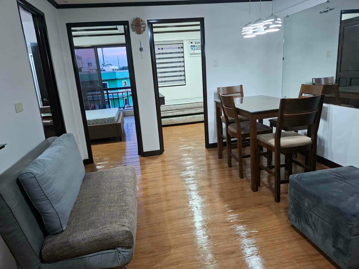 For rent ! - photo 2