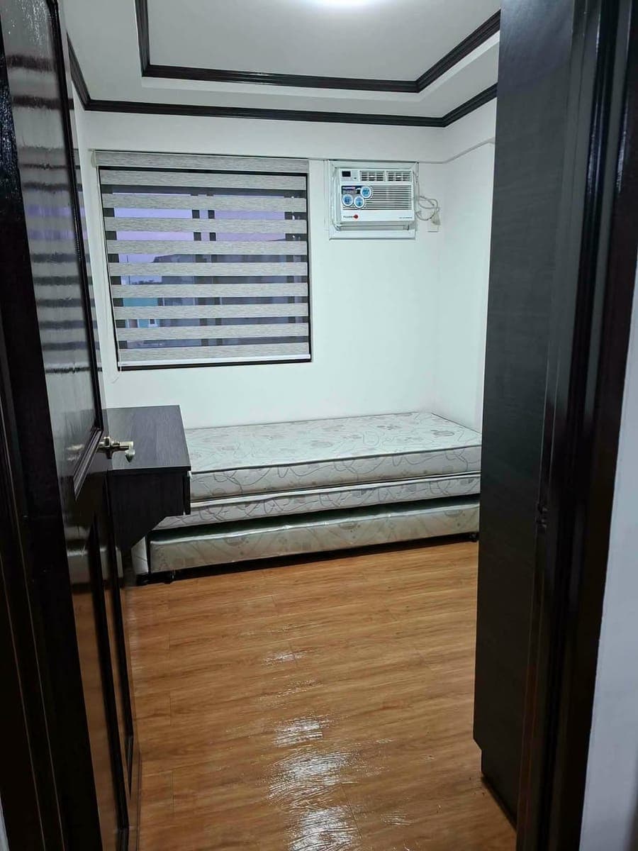 For rent ! - photo 4