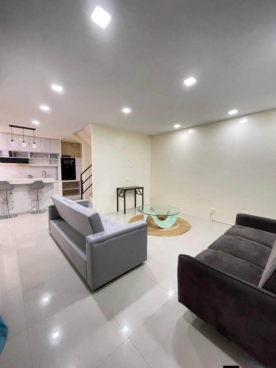 House for rent❗😊 - photo 2