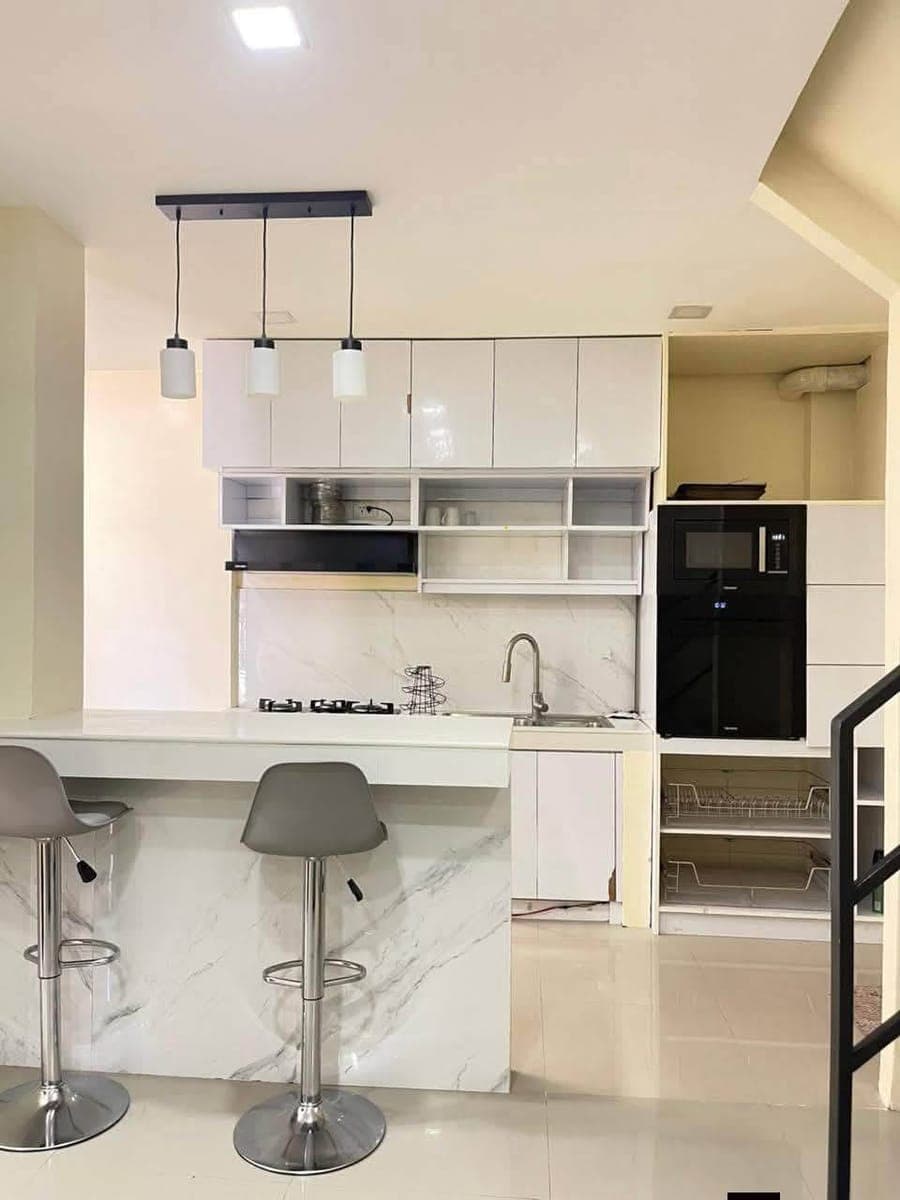 House for rent❗😊 - photo 3