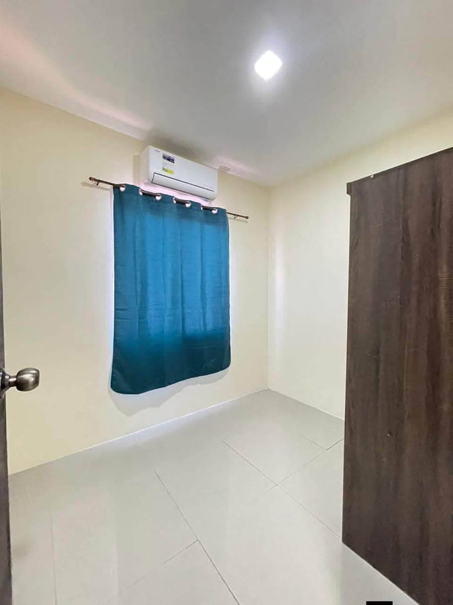 House for rent❗😊 - photo 5
