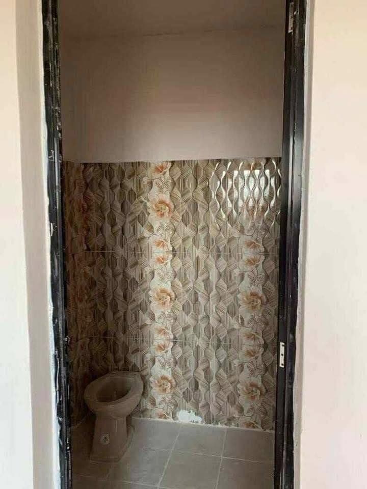 Apartment For rent. Available on August 31, 2nd floor studio type. 7k monthly 2 months deposit 1 mon... - photo 3