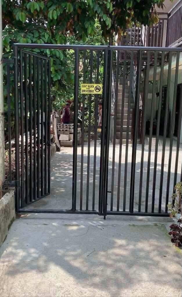 Apartment For rent. Available on August 31, 2nd floor studio type. 7k monthly 2 months deposit 1 mon... - photo 5