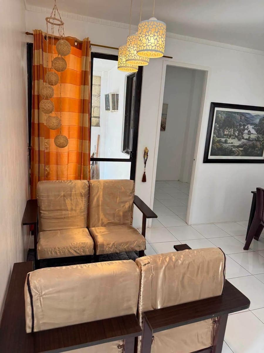 🔥FOR RENT OR FOR SALE: 🔥 - photo 2