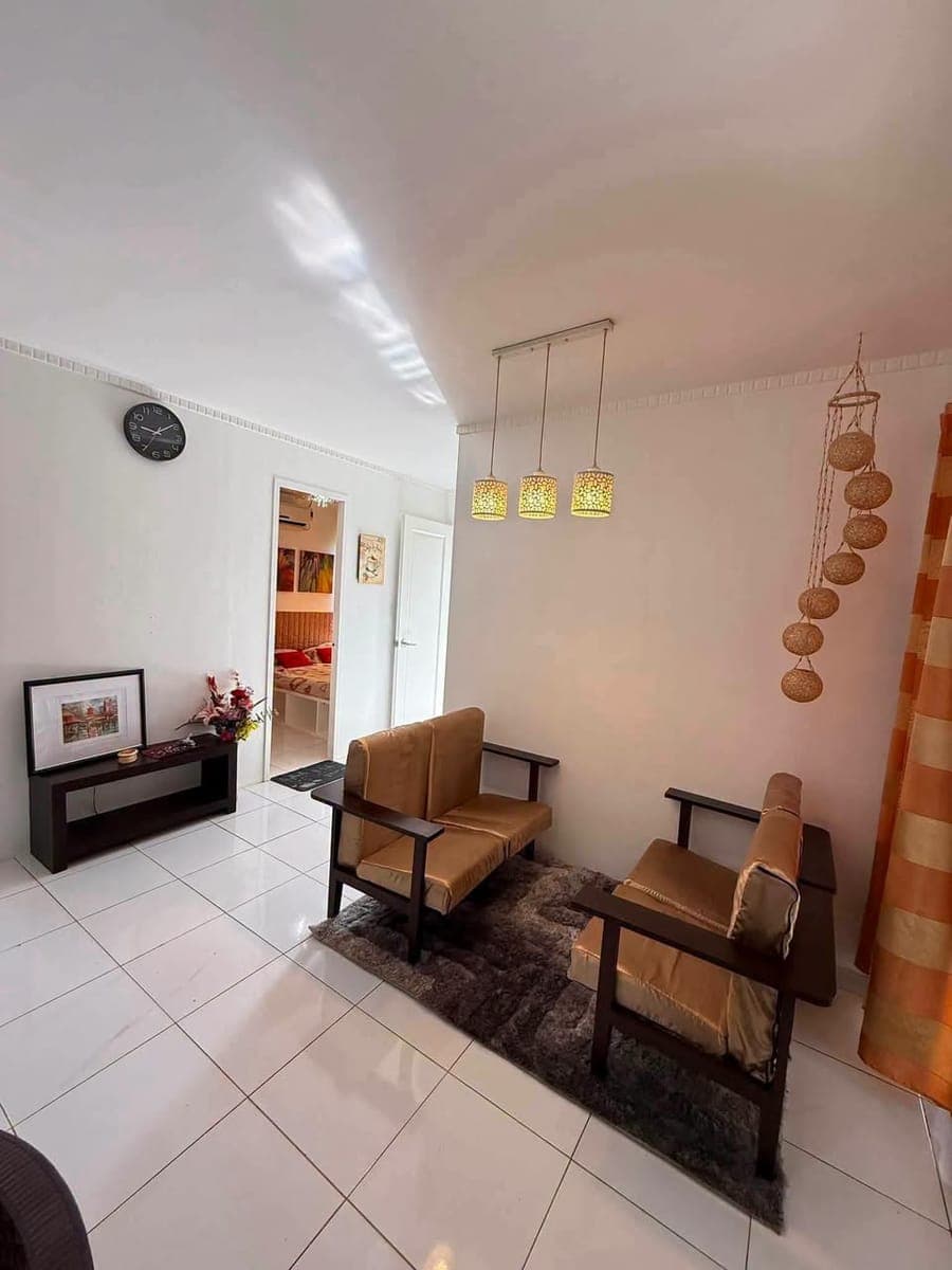 🔥FOR RENT OR FOR SALE: 🔥 - photo 3