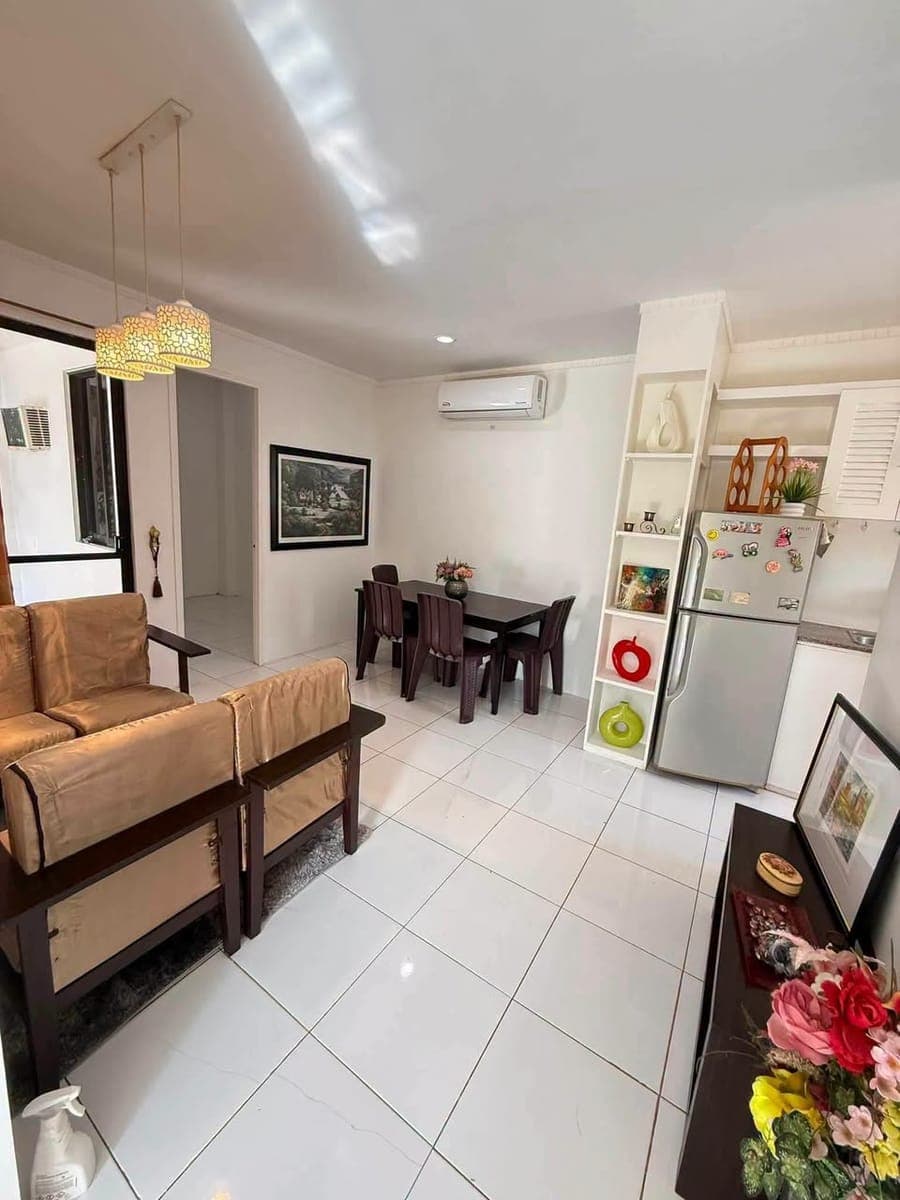 🔥FOR RENT OR FOR SALE: 🔥 - photo 4