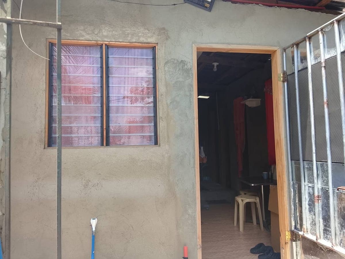 Room for rent!!! - photo 1