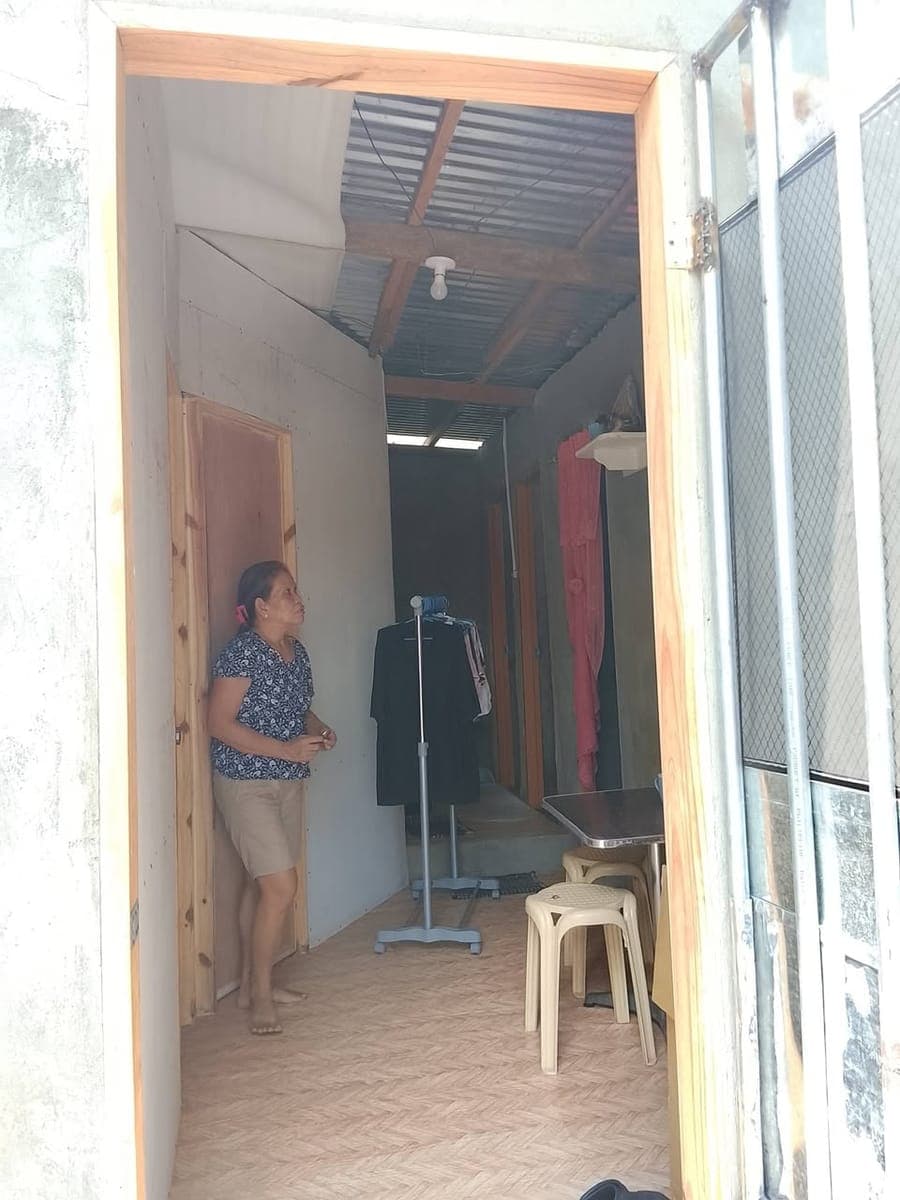 Room for rent!!! - photo 2