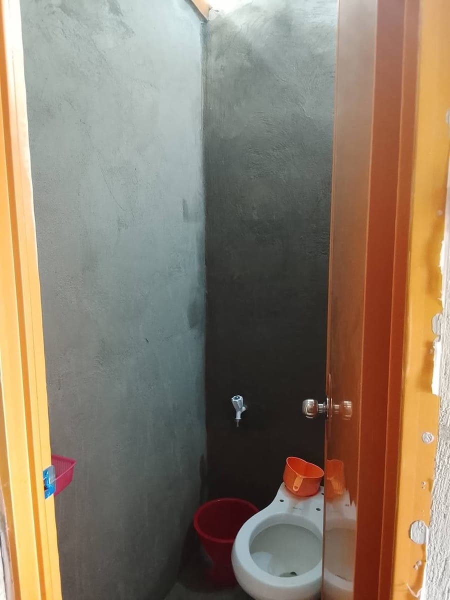 Room for rent!!! - photo 4