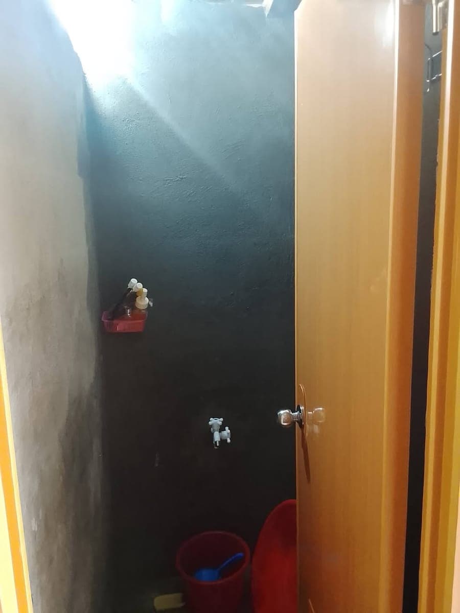 Room for rent!!! - photo 5