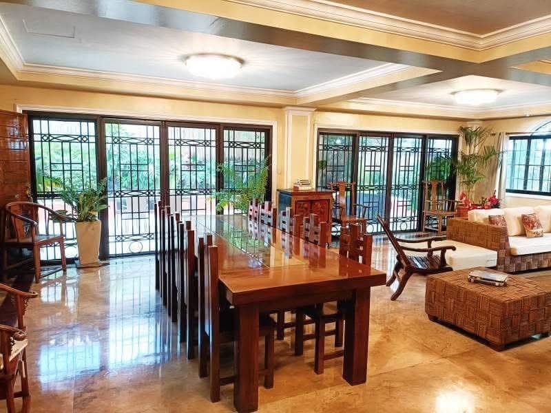🏡 LUXURY 6-BEDROOM HOUSE FOR RENT - photo 3
