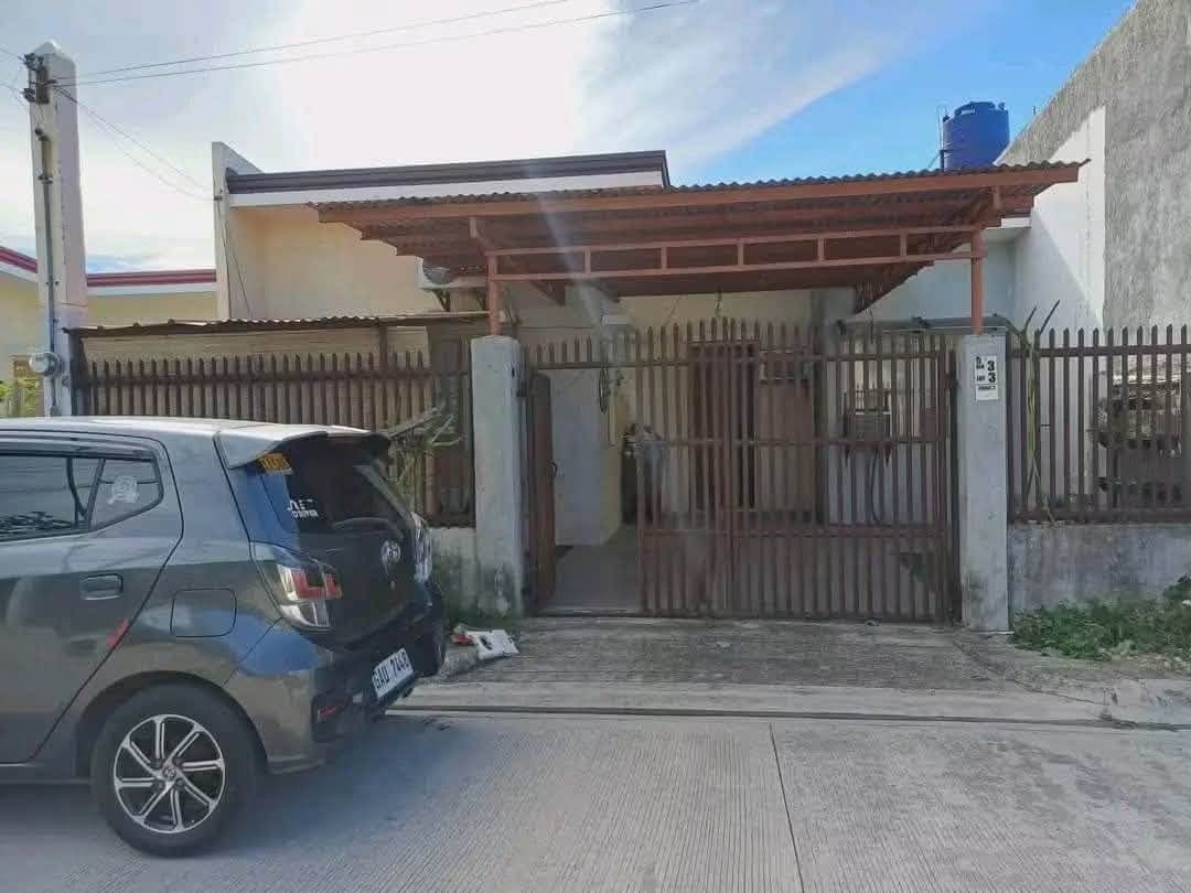 🏡 AFFORDABLE HOUSE FOR RENT - photo 1