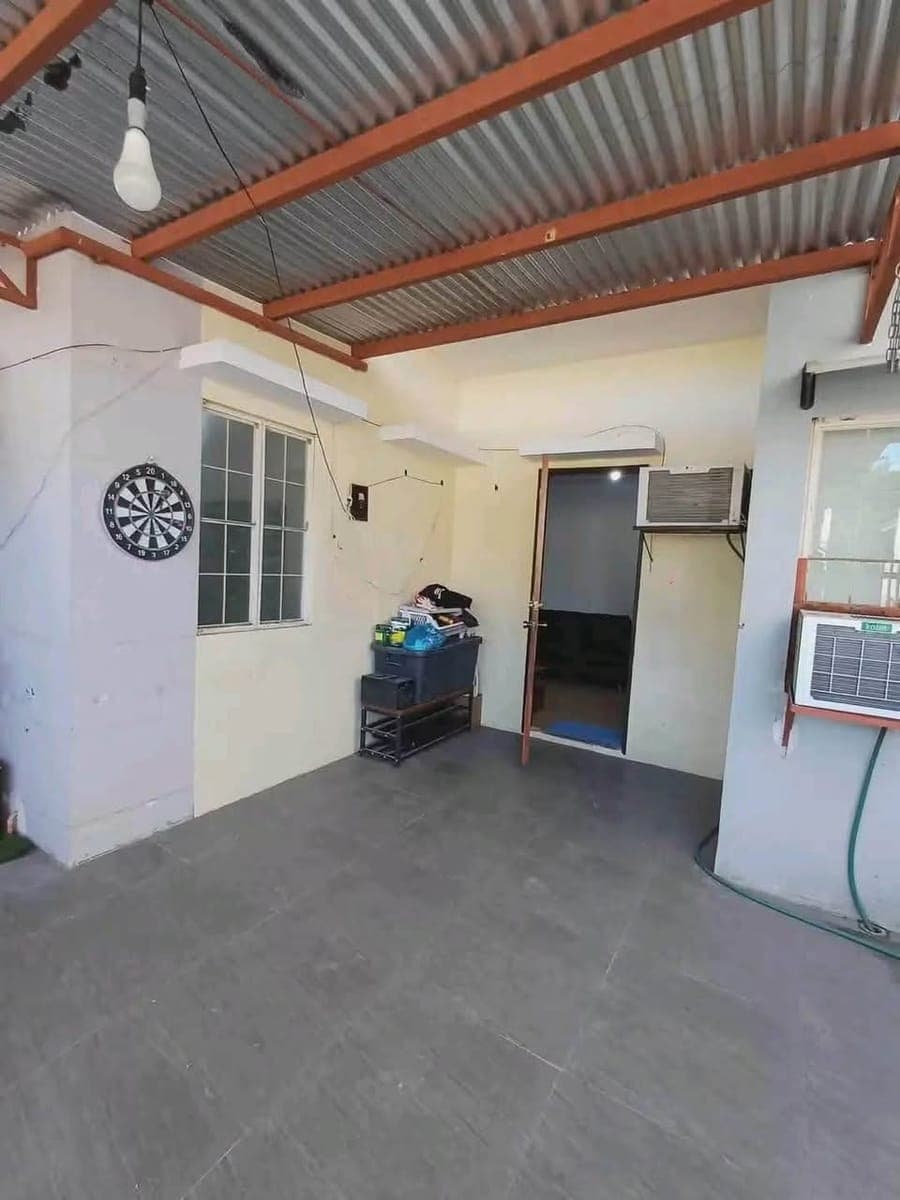 🏡 AFFORDABLE HOUSE FOR RENT - photo 2