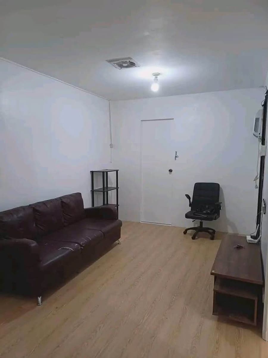🏡 AFFORDABLE HOUSE FOR RENT - photo 3