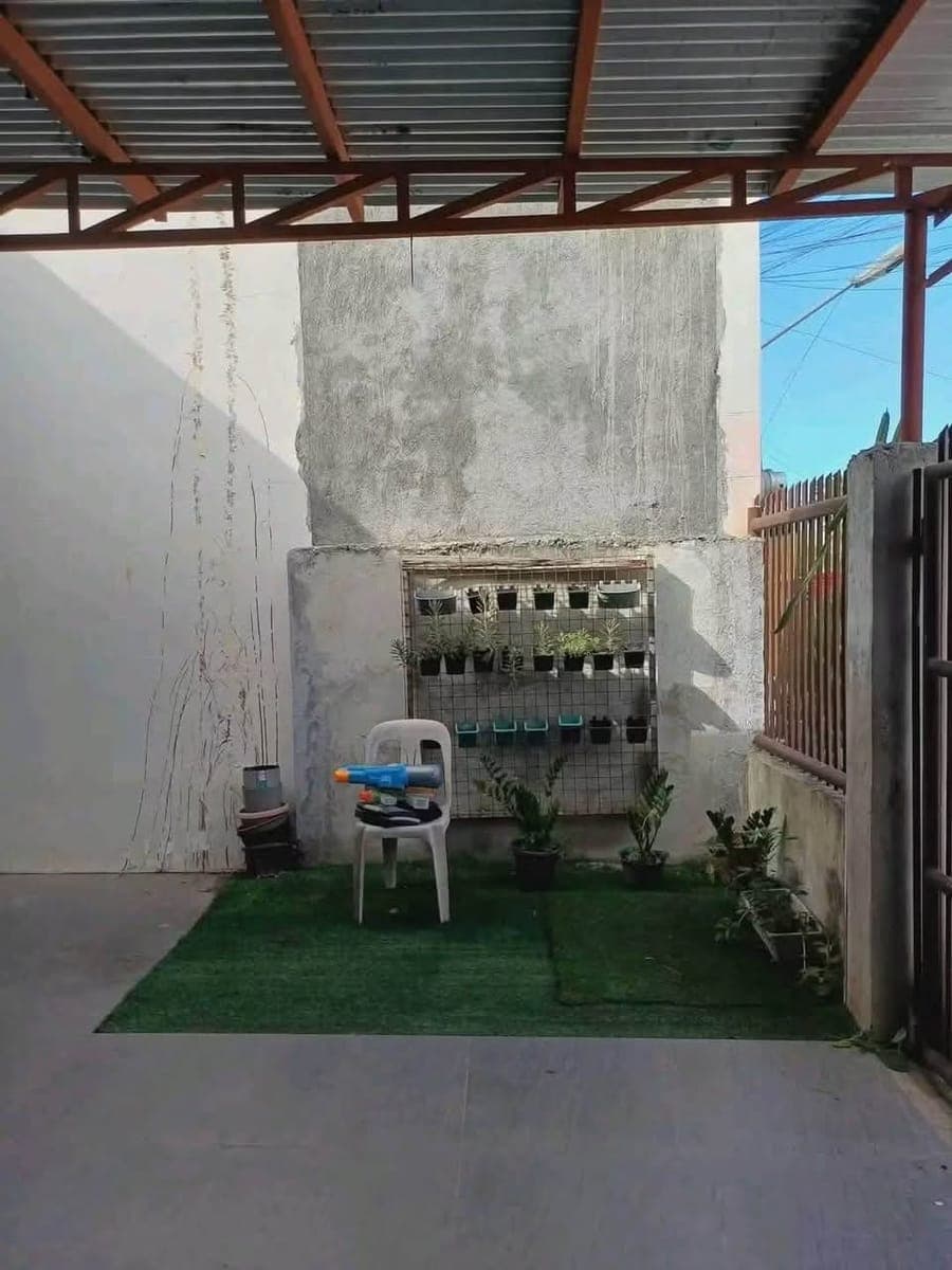 🏡 AFFORDABLE HOUSE FOR RENT - photo 4