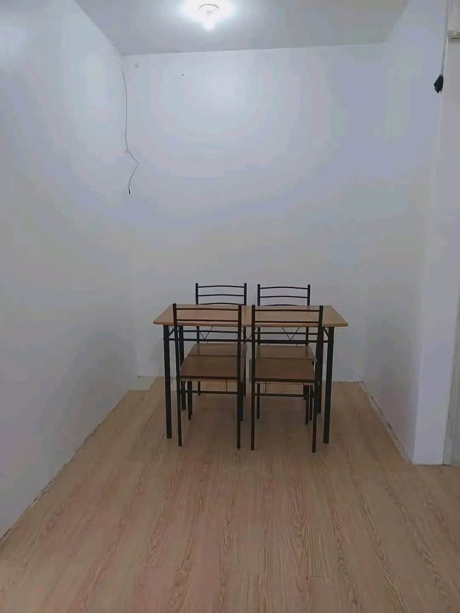 🏡 AFFORDABLE HOUSE FOR RENT - photo 5