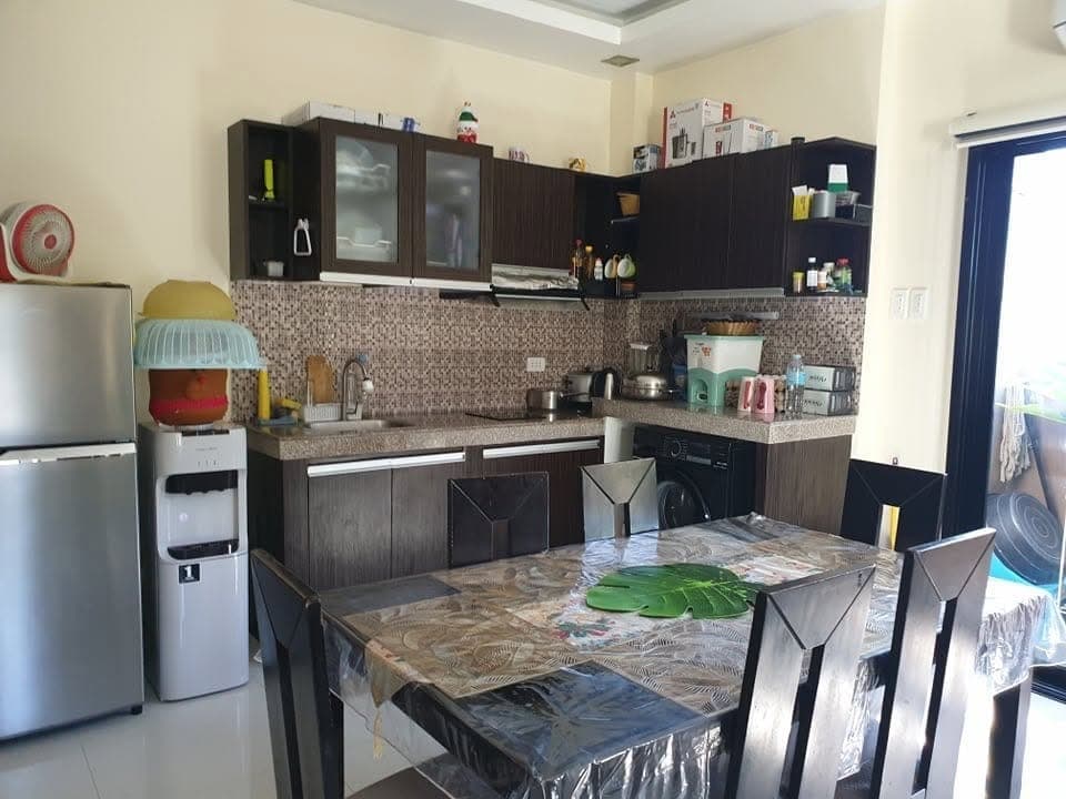 🏡 FOR RENT: Fully Furnished 2-Bedroom House - photo 2