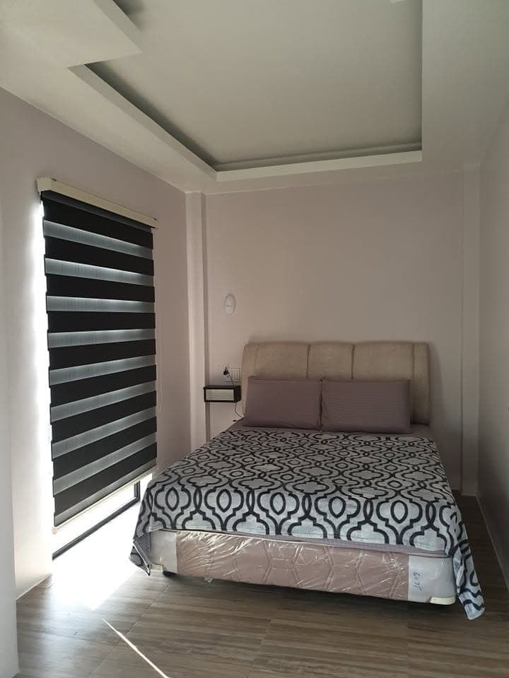 🏡 FOR RENT: Fully Furnished 2-Bedroom House - photo 3
