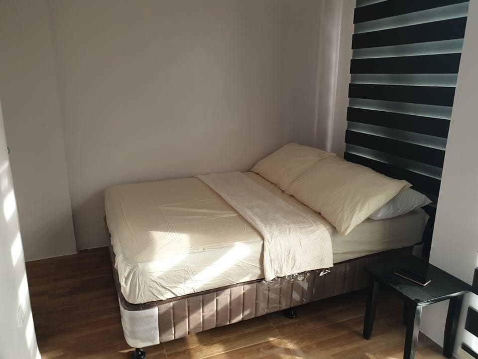 🏡 FOR RENT: Fully Furnished 2-Bedroom House - photo 4