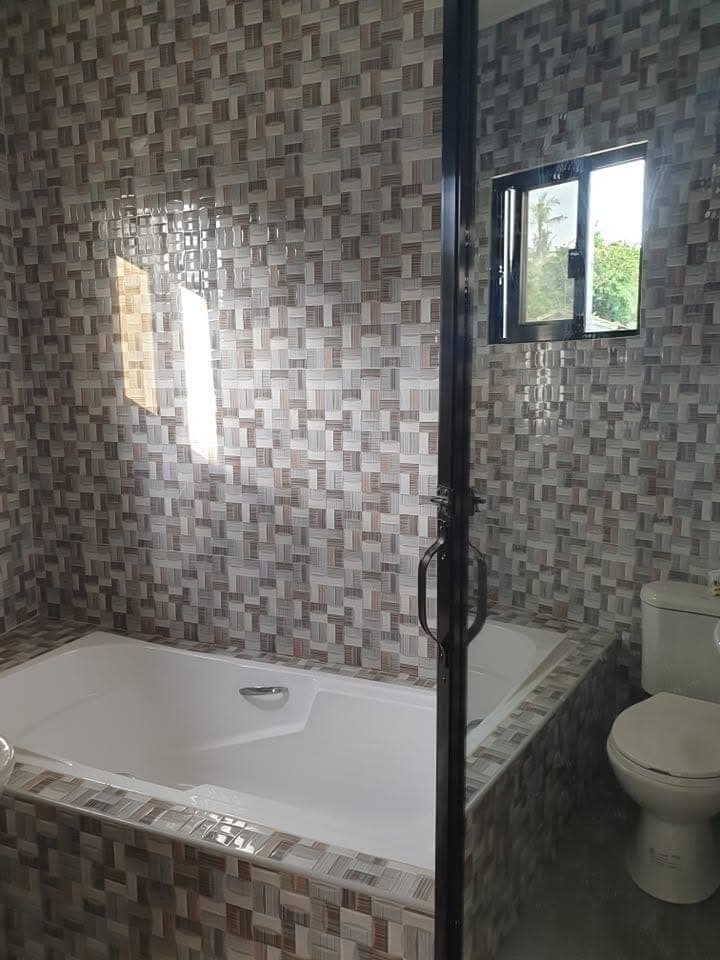 🏡 FOR RENT: Fully Furnished 2-Bedroom House - photo 5