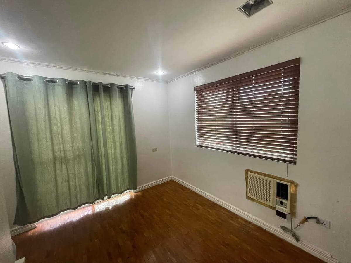 HOUSE FOR RENT - photo 3
