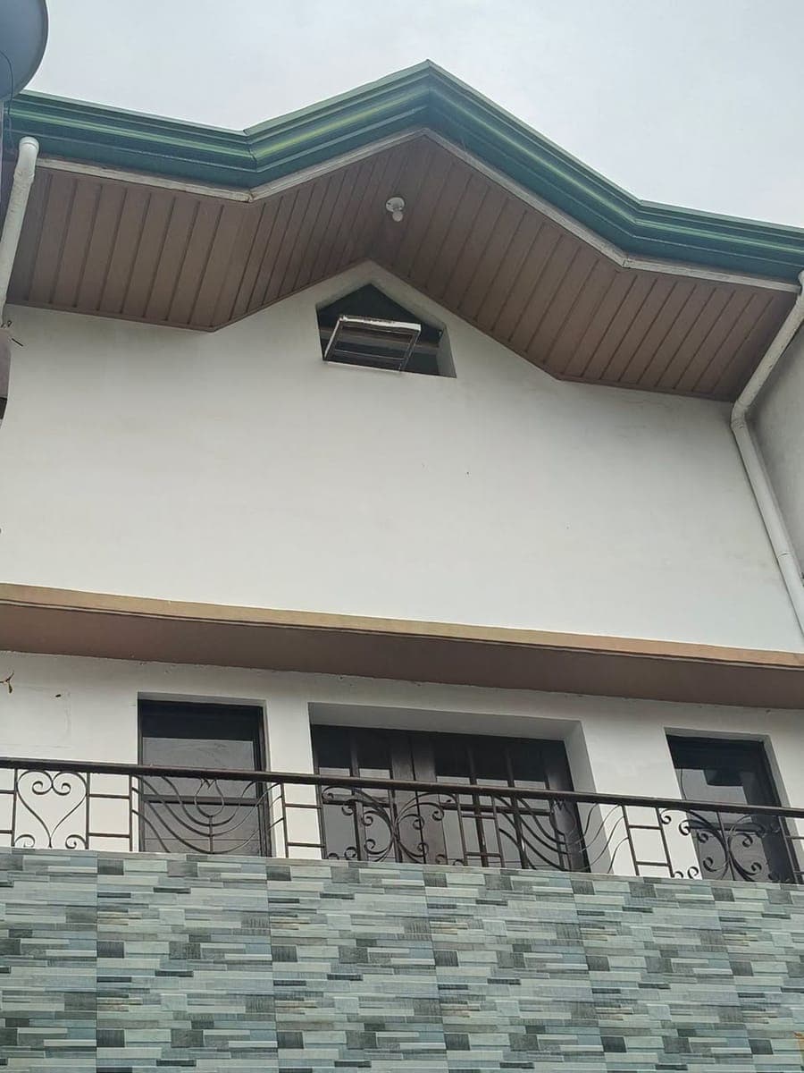 Apartment for rent at Annex 35 Betterliving Paranaque - photo 1