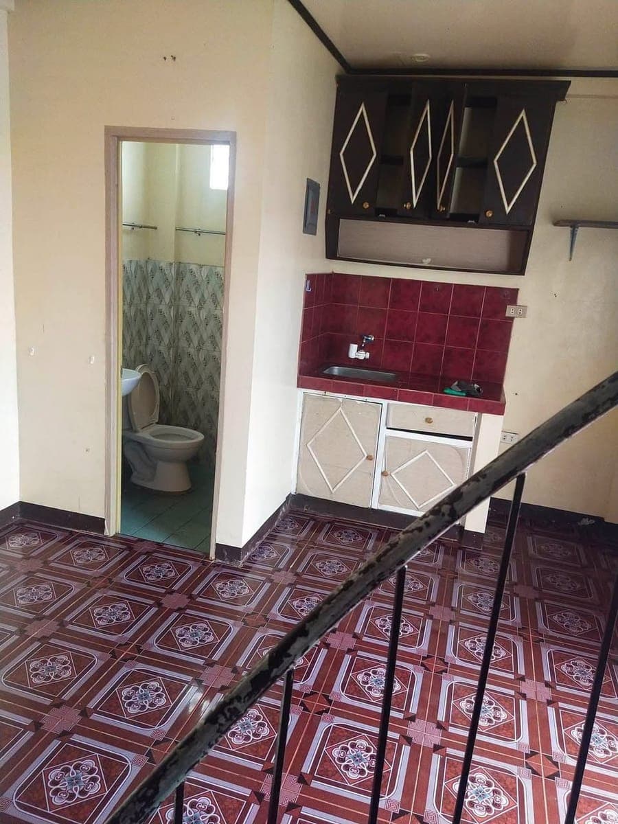 Apartment for rent at Annex 35 Betterliving Paranaque - photo 2