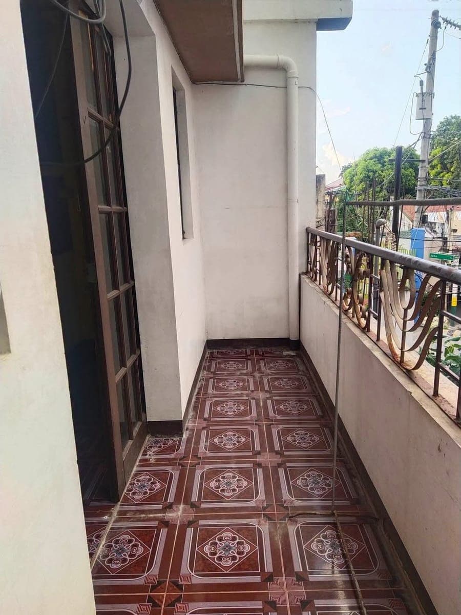 Apartment for rent at Annex 35 Betterliving Paranaque - photo 3