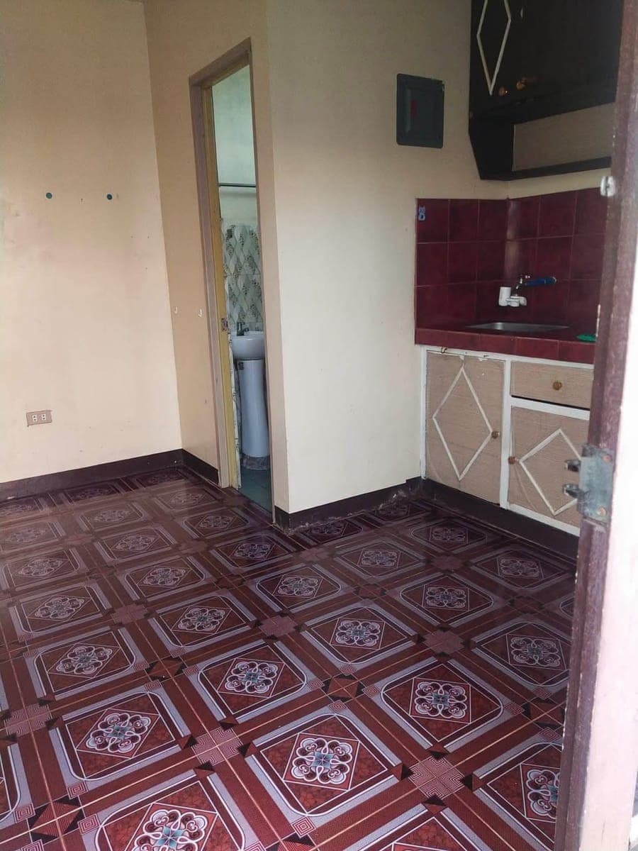 Apartment for rent at Annex 35 Betterliving Paranaque - photo 4