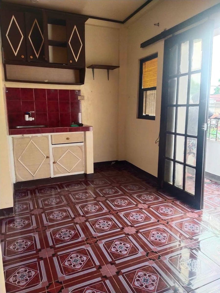 Apartment for rent at Annex 35 Betterliving Paranaque - photo 5