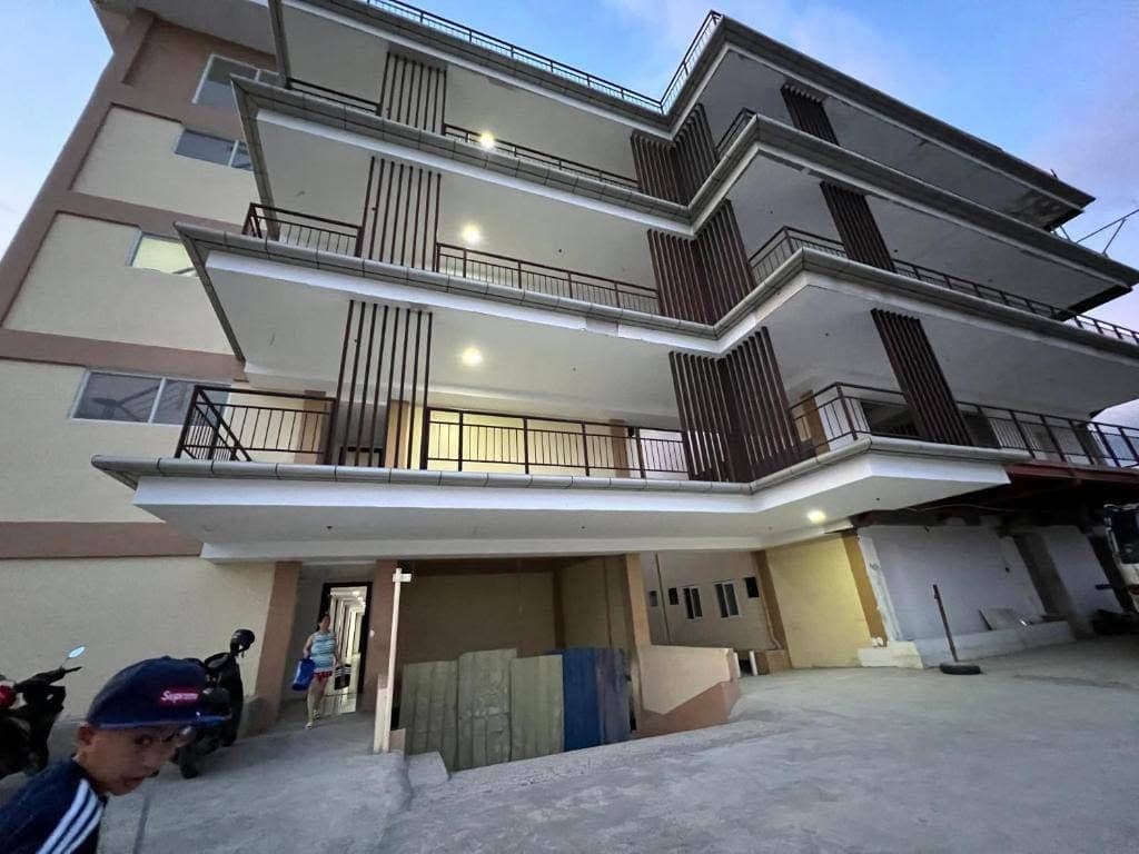 🚨ROOM FOR RENT - photo 1