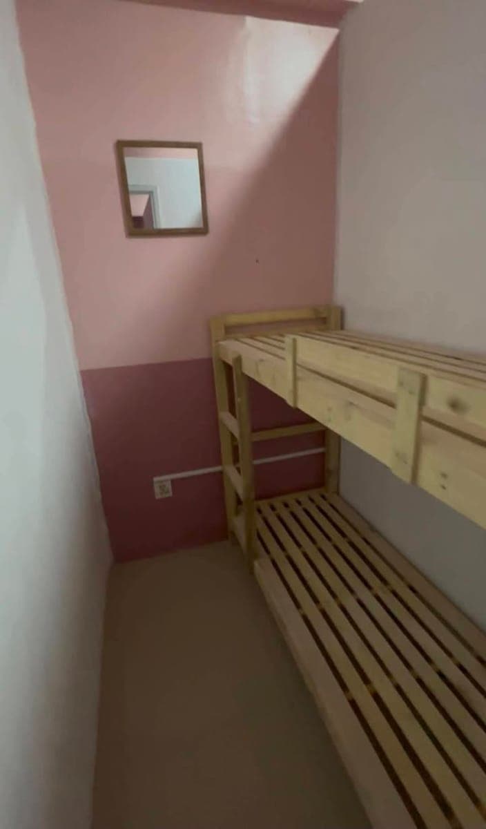 🚨ROOM FOR RENT - photo 3