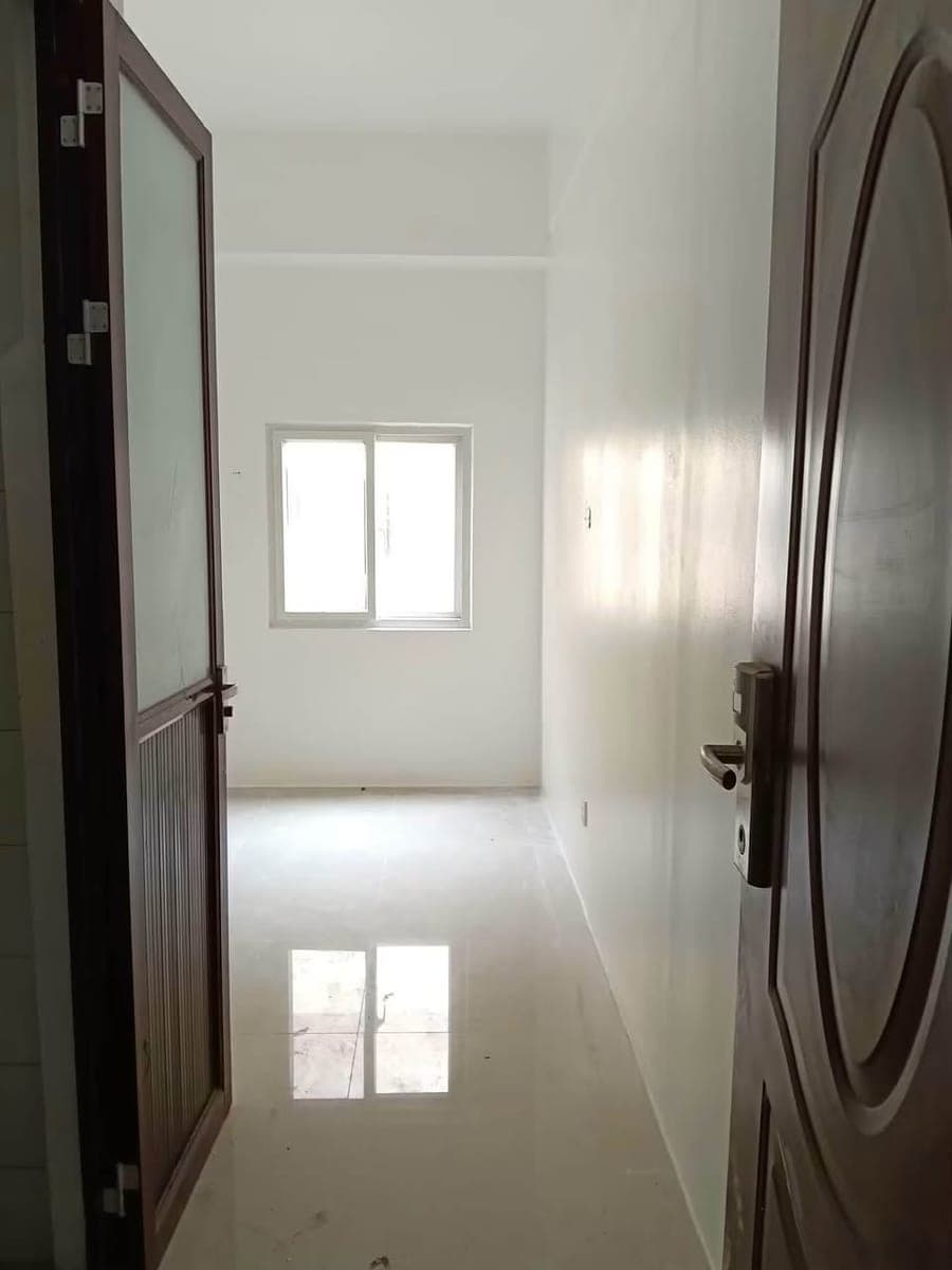 Studio for rent across Tamiya - photo 1