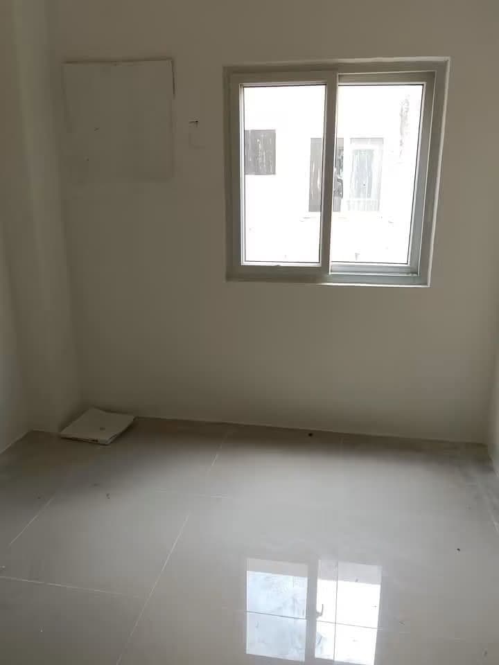 Studio for rent across Tamiya - photo 3