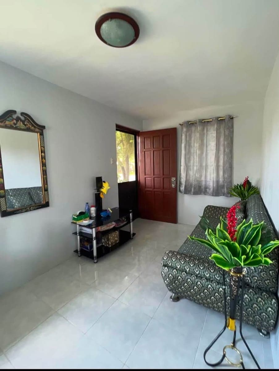 🏡 HOUSE FOR RENT 🔑 - photo 4